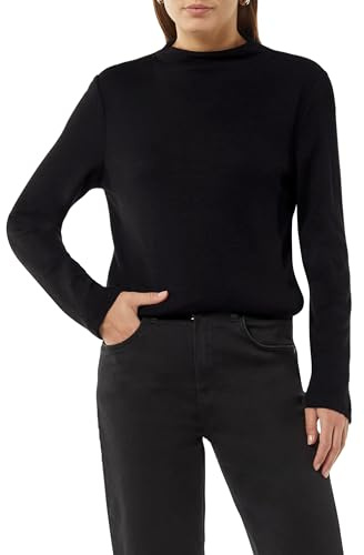 T-Shirt Langarm