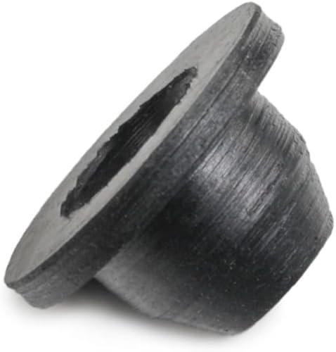 Joint d’Étanchéité de Pompe de Lave Glace compatible pour BMW Série 3 Série 5 Série 7 Insignia Astra Merika Ampera Zafira Mikka Cascada Corsa Karl Crossland OEM : 13250358 1450060 1365657