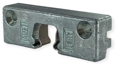 AUBI Balkontürschnäpper TS056