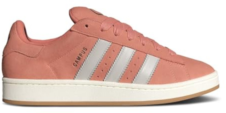 adidas Campus 00s Baskets pour femme, 43 1/3 EU