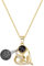 Xtyggoi Collar con Foto Personalizada Collar Colgante Corazon Joyeria Conmemorativa para Mujeres Hombres