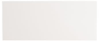 éTagèRe De Radiateur Tablette De Radiateur Cache-radiateur en bois rustique – Marron blanc noir primaire, étagère de radiateur de chambre à coucher – Protège les murs, étagère pour plantes intérieure