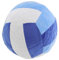 Alipis Simuliertes Volleyballkissen Jungenzimmer Volleyball-Geburtstagsdekorationen Kawaii Plüschtiere Niedliches Volleyballballkissen Süße Plüschtiere Autokissen Sportkissen Stoff