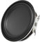 Tmboryuu 45mm Full Ranges Speakers 4Ohm 5W Sound Portable Amplifiers Sound Speakers PU Side Loudspeaker Home Theater