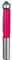 Freud 1/2 (Dia.) Bearing Flush Trim Bit with 1/2 Shank (42-109)