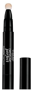 DH CORRECTOR DRESS ME PERFECT CONCEAL 01