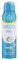 Blue invisible Deo Spray 48h 150 ml