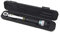 HBM 3/8 Profi-Drehmomentschlüssel 6-30 Nm