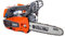 Motosega a scoppio da potatura GST 250 Standard