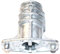 Stihl Messerbuchse, Accoppiamento, Portalama, Mozzo MB 253 410 415 443 460 465 448