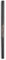 Makeup Revolution Precise Brow Pencil, Double-Ended, Ultra-Fine Pencil Tool, Includes Spoolie, Brown