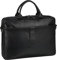 Joop! Loreto Pandion Briefbag S Black