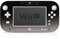 DeinDesign Skin kompatibel mit Nintendo Wii U Gamepad Folie Sticker Eishockey Sport Hobby