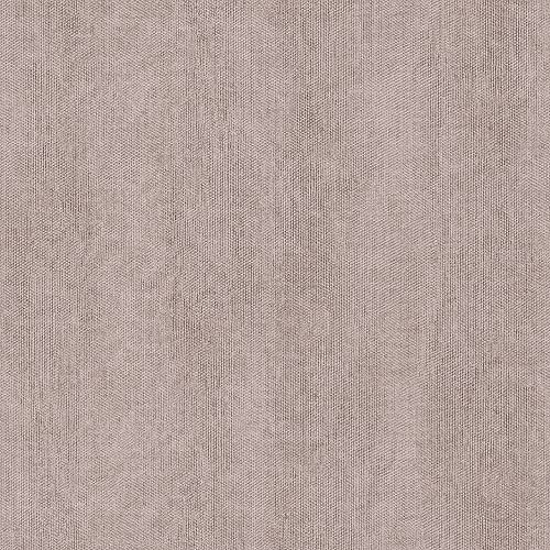 Galerie BL22706 Botanica Small Weave Plain Wallpaper, Lilac, 10.05m x 53cm