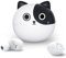 Auricolare Bluetooth Senza Fili, Cuffie Bluetooth Wireless Stereo 3D con Microfono, CVC8.0 Cancellazione del Rumore 36 Ore Riproduzione Controllo Touch