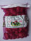 Kartoffel 10 kg rote Laura mittelgroße, frische deutsche Speisekartoffeln, vorwiegend festkochend, ROTE Schale Potato,