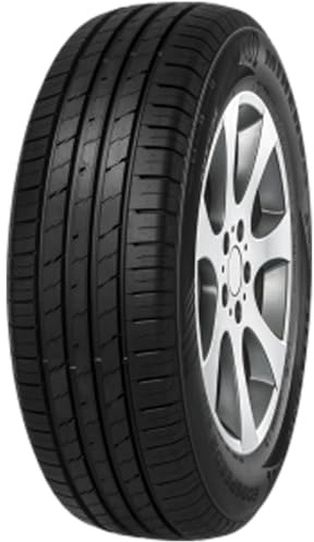 MINERVA - 265/70 R17 TL 115H ECOSPEED 2 SUV BSW - Sommerreifen