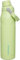 STANLEY AeroLight™ IceFlow™ Bottle Fast Flow 36oz Citron