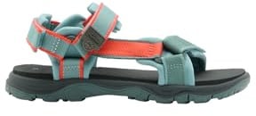 Jack Wolfskin
