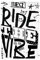 NEXZ - 1st Single Album Ride the Vibe Platform Nemo version