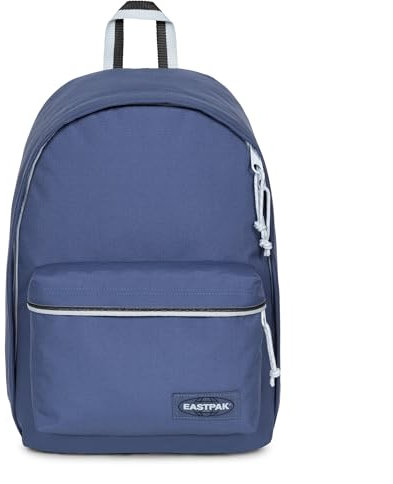 EASTPAK Out of Office Kontrastprblue Rucksäcke, Kontrastprblue, Einheitsgröße, Out of Office KontrastPrBlue Rucksäcke