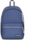 EASTPAK Out of Office Kontrastprblue Rucksäcke, Kontrastprblue, Einheitsgröße, Out of Office KontrastPrBlue Rucksäcke