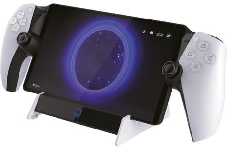 Venom PlayStation Portal Charging Dock (PS5)