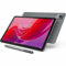 Lenovo Tab M11 Mediatek Helio G88/8GB/128GB/11 LTE