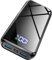 Power Bank 20000mAh, 22.5W PD3.0 QC4.0 Schnelles Aufladen Powerbank USB C 3 Ausgang & 2 Eingang, Externer Akku mit LED-Display, Tragbares Ladegerät für iPhone 15 14 13 iPad SAMS