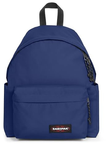 EASTPAK Day Pak'r, Zaino