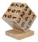 Philos 3515 - Sudoku Würfel, FSC 100%