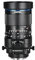 Laowa Lente macro de 100 mm f/2.8 Tilt-Shift 1X para cámaras Canon RF Mount