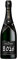 MOET & CHANDON Grand Vintage 2016