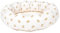 CIYODO Piscina de pétalo Inflable bañera Plegable bebé Piscinas Infantiles bañera Hinchable Piscina Plegable para bebé Inflable Juguete de Piscina de polivinilo