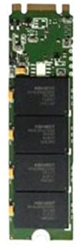 Fujitsu VMware vSphere Embed. M.2 150GB