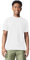 Comfort Colors Men's Adult Tee T-Shirt, White, Medium