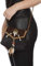 Stekarneval Tasche Voodoo