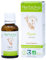 Macérât De Bourgeon Bio | Sans Alcool | Gemmothérapie | Flacon de 30 ml | Herbiolys (Figuier)