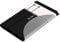 1 Pezzi 1020 mAh BL-5C BL5C BL 5C Batteria per 6230 6330 6263 6267 6270 6555 6600 6630 6670 6680 6681 6682 6820 (1 Pezzi)