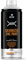 Montana Colors MTN Pro Plata Galvanizada (Zinc Brillante) -Spray 400ml, Gris Plateado, 8 cm, 400