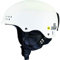 K2 Phase MIPS Helm 2024 White, S