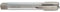 TARAUD HSS-G STI POUR FILETS RAPPORTES METRIQUES DE TYPE HELICOIL de TARAUD STI M12X100