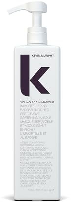 Kevin Murphy KM022