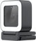Hikvision - DS-UL4 - Webcam 2K - Micrófono Integrado 2560x1440 - USB 2.0.