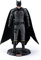 NOBLE BendyFig The Batman Movie