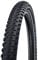 Cop.Sw 29X2,35 Marathon Plus Mtb N/Ref Hs468