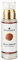 Orientana - Natural Face Energy Booster | Reishi & Rotalgen | Vegane Glow Tagescreme | Anti-Aging | Perfekt für müde Haut | Straffend & Hydrating | Alle Hauttypen – 30 ml