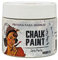CHALK PAINT | GRIS PERLA | MARYPAINT Pintura para Muebles 25 colores 300ml Mate al Agua (300, Gris Perla)