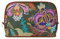 Oilily Chiara Cosmetic Bag Forrest Green