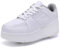 WOWEI Schuhe mit Rollen für Jungen Mädchen Skateboardschuhe Sportschuhe Rollschuhe Kinder Erwachsene 2-in-1-Multifunktionsrollschuhe Sneakers Mit Rollen Outdoorschuhe (BZX-T17, 31EU)